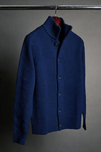Color: Royal Blue