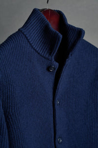 Color: Royal Blue