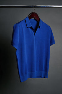 Color: Royal Blue