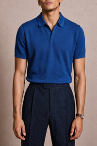 Color: Royal Blue