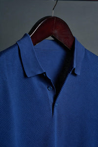 Color: Royal Blue