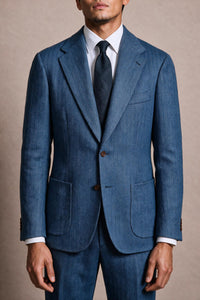 Color: Royal