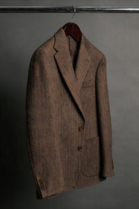 Color: Rust