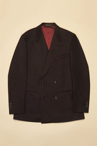 Rad Trad Builder Capsule