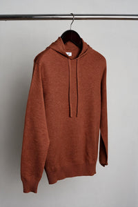 Color: Rust