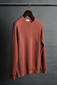 Color: Rust