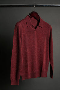 Color: Rust