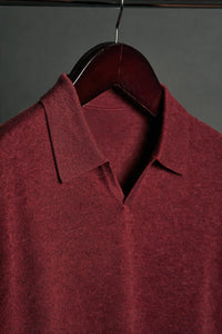 Color: Rust