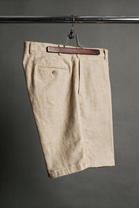 Color: Sand
