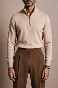 Color: Sandstorm