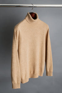 Color: Sandstorm