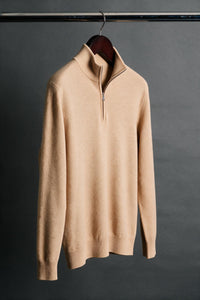 Color: Sandstorm