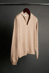 Color: Sandstorm
