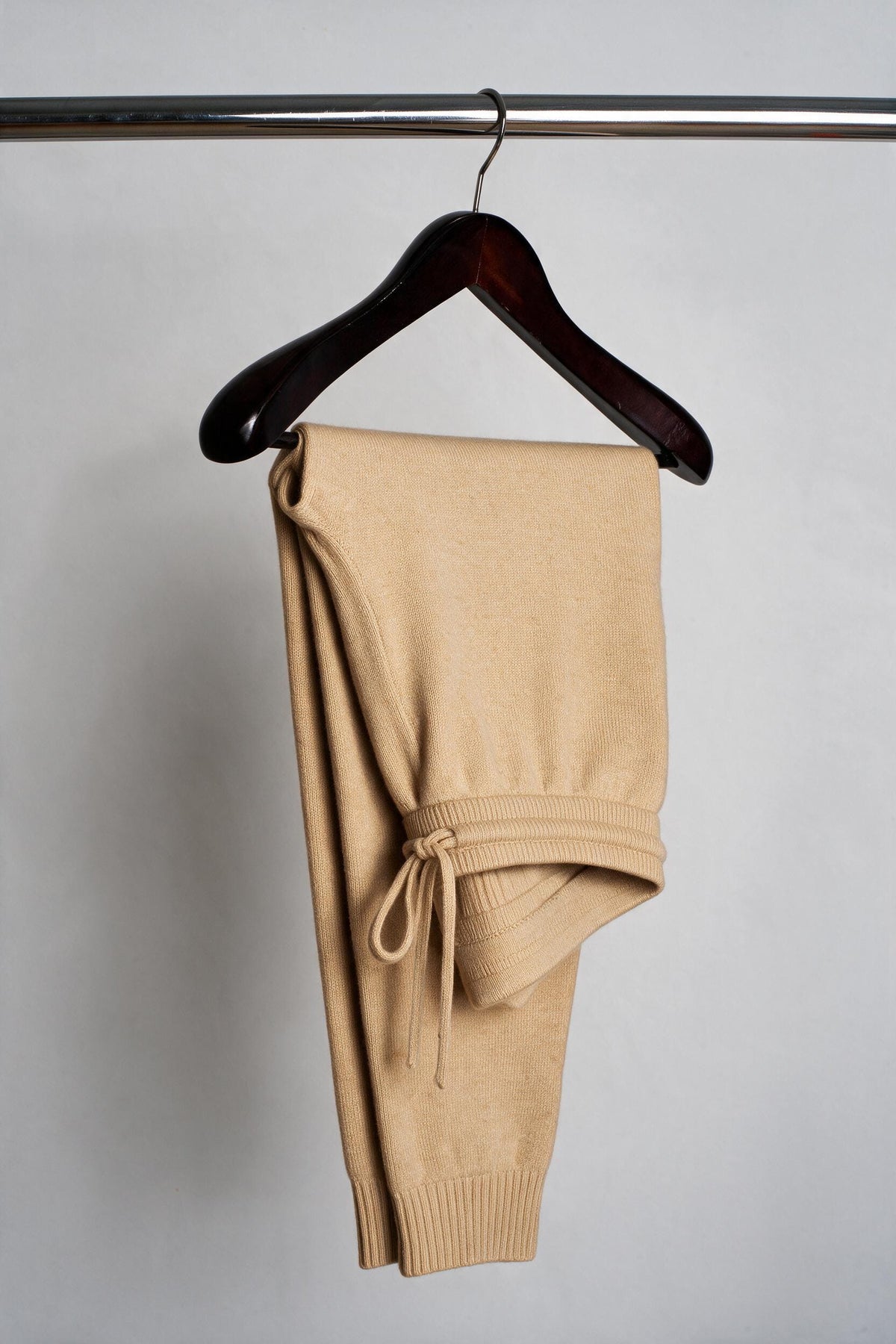 Cannon Cashmere Elevated Sweatpants