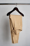 Cannon Cashmere Elevated Sweatpants