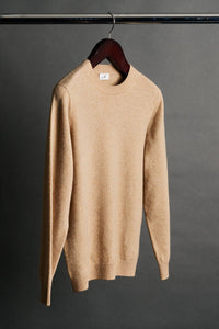 Color: Sandstorm