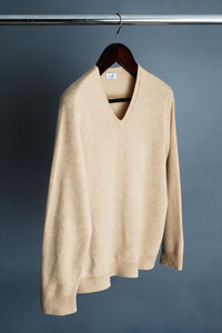 Color: Sandstorm