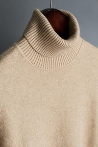 Color: Sandstorm