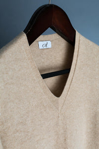 Color: Sandstorm