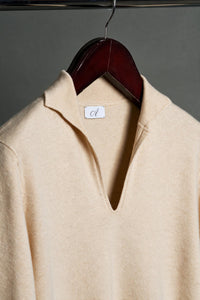 Color: Sandstorm