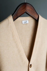 Color: Sandstorm