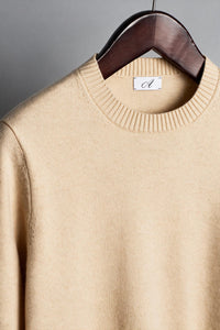 Color: Sandstorm