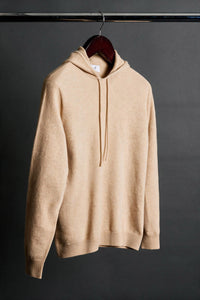 Color: Sandstorm
