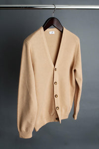 Color: Sandstorm