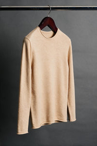 Color: Sandstorm
