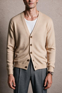 Color: Sandstorm