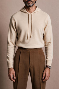 Color: Sandstorm