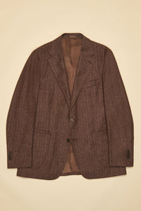 Resort Starter Capsule