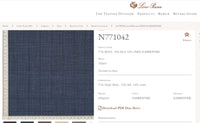 Color: N771042