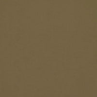 Color: Dusty Olive