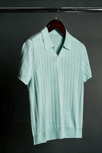 Color: Seafoam