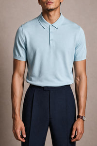 Color: Seaform