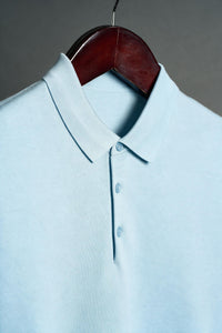 Color: Seaform