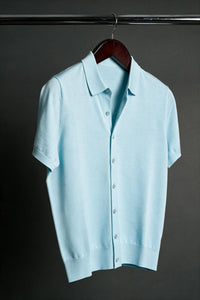 Color: Seaform