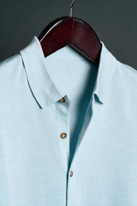 Color: Seaform