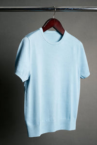 Color: Seaform