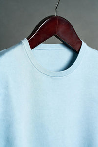 Color: Seaform