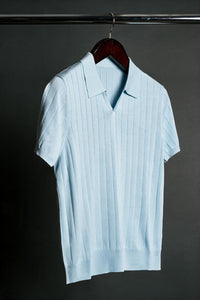 Color: Seaform