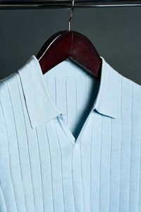 Color: Seaform