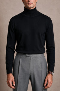 Color: Slate Grey