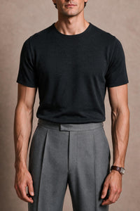 Color: Slate