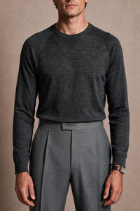 Color: Slate