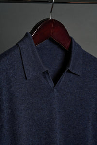 Color: Slate Blue