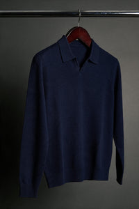 Color: Slate Blue