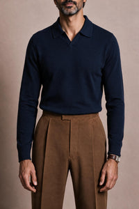 Color: Slate Blue