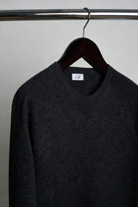 Color: Slate